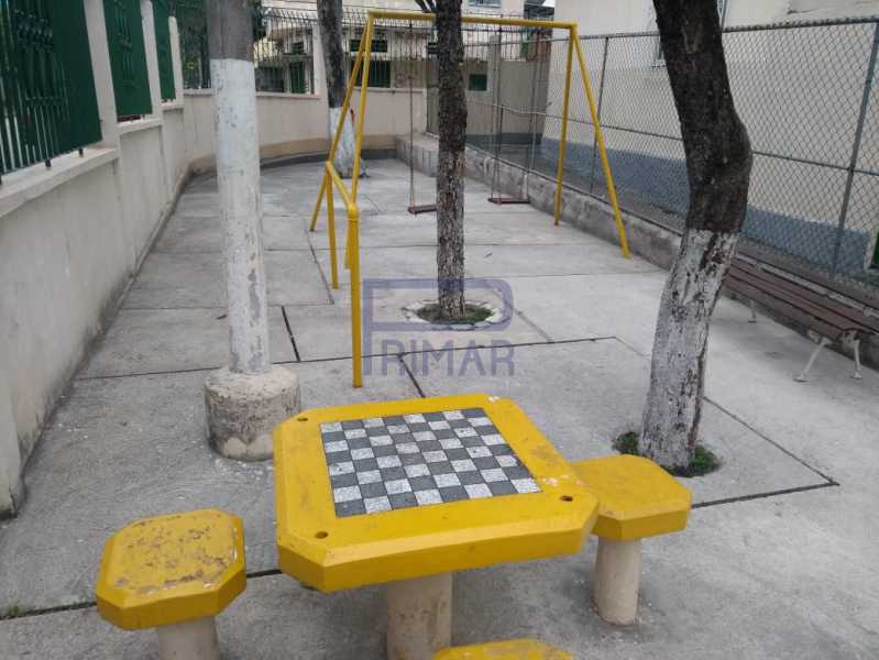Conheça WhatsApp Image 2019-08-28 at 1 do imóvel - Apartamento para alugar Rua Violeta,Água Santa, Rio de Janeiro - R$ 800 - 1942 - 5 WhatsApp Image 2019-08-28 at 1 - Apartamento para alugar Rua Violeta,Água Santa, Rio de Janeiro - R$ 800 - 1942 - 5