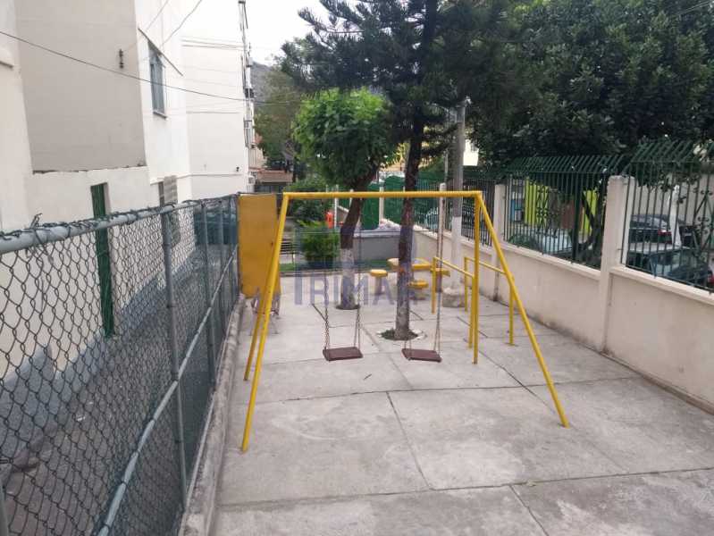 Conheça WhatsApp Image 2019-08-28 at 1 do imóvel - Apartamento para alugar Rua Violeta,Água Santa, Rio de Janeiro - R$ 800 - 1942 - 4 WhatsApp Image 2019-08-28 at 1 - Apartamento para alugar Rua Violeta,Água Santa, Rio de Janeiro - R$ 800 - 1942 - 4