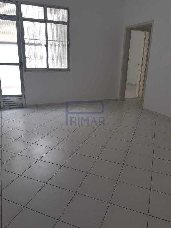 Conheça 20191008_101140 do imóvel - Apartamento Rua Vilela Tavares,Méier, Méier e Adjacências,Rio de Janeiro, RJ Para Alugar, 2 Quartos, 64m² - 1255 - 1 20191008_101140 - Apartamento Rua Vilela Tavares,Méier, Méier e Adjacências,Rio de Janeiro, RJ Para Alugar, 2 Quartos, 64m² - 1255 - 1