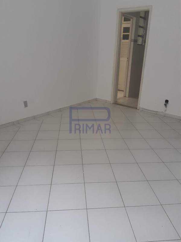 Conheça 20191008_101152 do imóvel - Apartamento Rua Vilela Tavares,Méier, Méier e Adjacências,Rio de Janeiro, RJ Para Alugar, 2 Quartos, 64m² - 1255 - 3 20191008_101152 - Apartamento Rua Vilela Tavares,Méier, Méier e Adjacências,Rio de Janeiro, RJ Para Alugar, 2 Quartos, 64m² - 1255 - 3