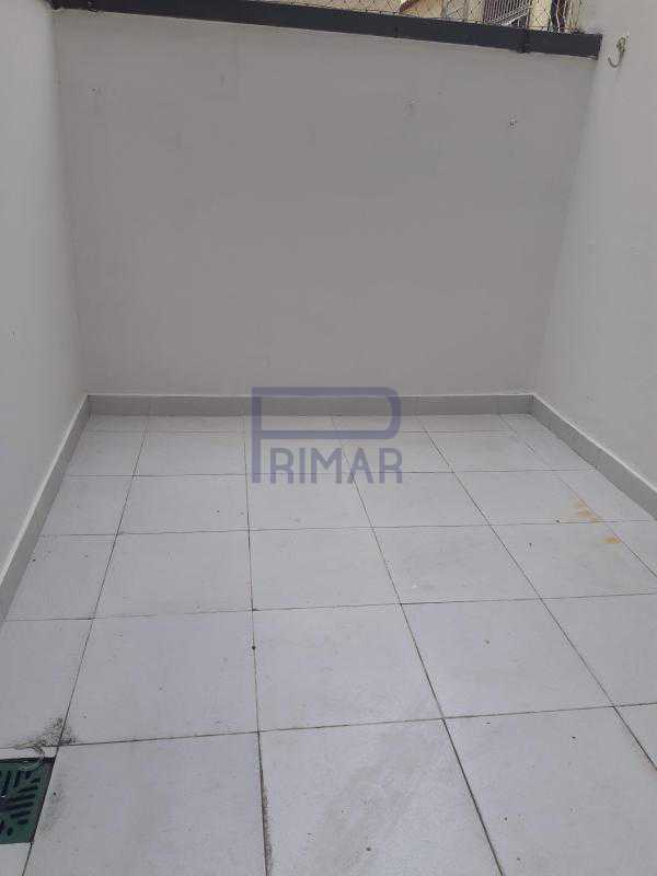 Conheça 20191008_101202 do imóvel - Apartamento Rua Vilela Tavares,Méier, Méier e Adjacências,Rio de Janeiro, RJ Para Alugar, 2 Quartos, 64m² - 1255 - 18 20191008_101202 - Apartamento Rua Vilela Tavares,Méier, Méier e Adjacências,Rio de Janeiro, RJ Para Alugar, 2 Quartos, 64m² - 1255 - 18
