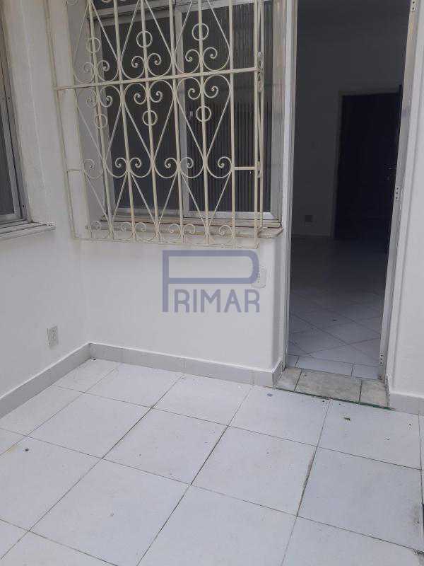 Conheça 20191008_101212 do imóvel - Apartamento Rua Vilela Tavares,Méier, Méier e Adjacências,Rio de Janeiro, RJ Para Alugar, 2 Quartos, 64m² - 1255 - 16 20191008_101212 - Apartamento Rua Vilela Tavares,Méier, Méier e Adjacências,Rio de Janeiro, RJ Para Alugar, 2 Quartos, 64m² - 1255 - 16
