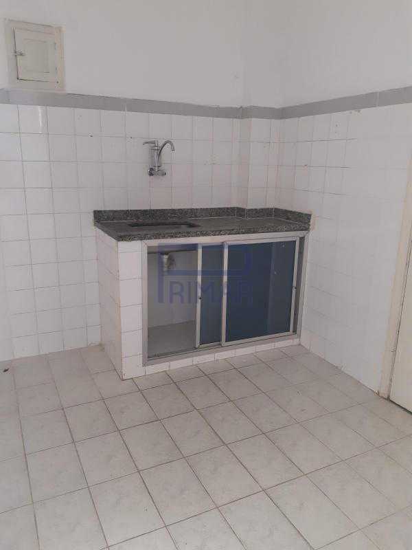 Conheça 20191008_101236 do imóvel - Apartamento Rua Vilela Tavares,Méier, Méier e Adjacências,Rio de Janeiro, RJ Para Alugar, 2 Quartos, 64m² - 1255 - 4 20191008_101236 - Apartamento Rua Vilela Tavares,Méier, Méier e Adjacências,Rio de Janeiro, RJ Para Alugar, 2 Quartos, 64m² - 1255 - 4