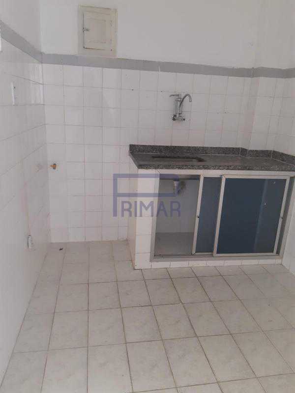 Conheça 20191008_101239 do imóvel - Apartamento Rua Vilela Tavares,Méier, Méier e Adjacências,Rio de Janeiro, RJ Para Alugar, 2 Quartos, 64m² - 1255 - 5 20191008_101239 - Apartamento Rua Vilela Tavares,Méier, Méier e Adjacências,Rio de Janeiro, RJ Para Alugar, 2 Quartos, 64m² - 1255 - 5