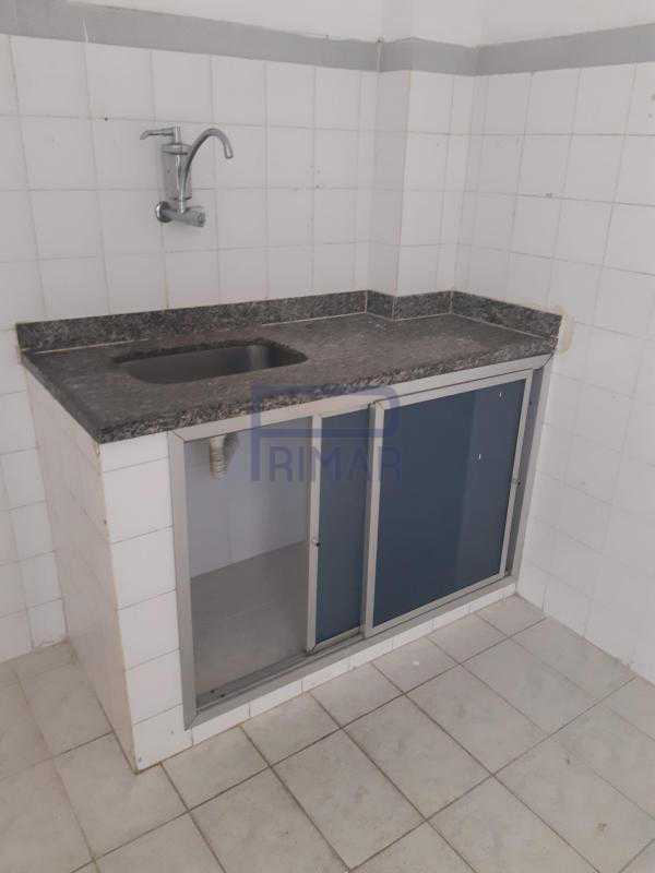 Conheça 20191008_101246 do imóvel - Apartamento Rua Vilela Tavares,Méier, Méier e Adjacências,Rio de Janeiro, RJ Para Alugar, 2 Quartos, 64m² - 1255 - 6 20191008_101246 - Apartamento Rua Vilela Tavares,Méier, Méier e Adjacências,Rio de Janeiro, RJ Para Alugar, 2 Quartos, 64m² - 1255 - 6