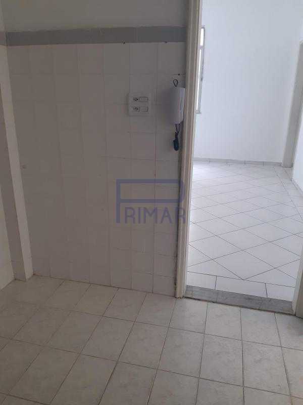 Conheça 20191008_101252 do imóvel - Apartamento Rua Vilela Tavares,Méier, Méier e Adjacências,Rio de Janeiro, RJ Para Alugar, 2 Quartos, 64m² - 1255 - 7 20191008_101252 - Apartamento Rua Vilela Tavares,Méier, Méier e Adjacências,Rio de Janeiro, RJ Para Alugar, 2 Quartos, 64m² - 1255 - 7
