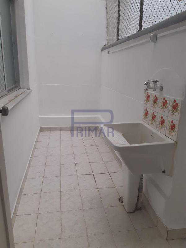 Conheça 20191008_101259 do imóvel - Apartamento Rua Vilela Tavares,Méier, Méier e Adjacências,Rio de Janeiro, RJ Para Alugar, 2 Quartos, 64m² - 1255 - 17 20191008_101259 - Apartamento Rua Vilela Tavares,Méier, Méier e Adjacências,Rio de Janeiro, RJ Para Alugar, 2 Quartos, 64m² - 1255 - 17