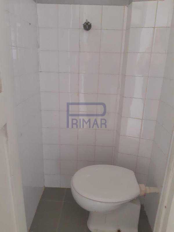 Conheça 20191008_101309 do imóvel - Apartamento Rua Vilela Tavares,Méier, Méier e Adjacências,Rio de Janeiro, RJ Para Alugar, 2 Quartos, 64m² - 1255 - 8 20191008_101309 - Apartamento Rua Vilela Tavares,Méier, Méier e Adjacências,Rio de Janeiro, RJ Para Alugar, 2 Quartos, 64m² - 1255 - 8