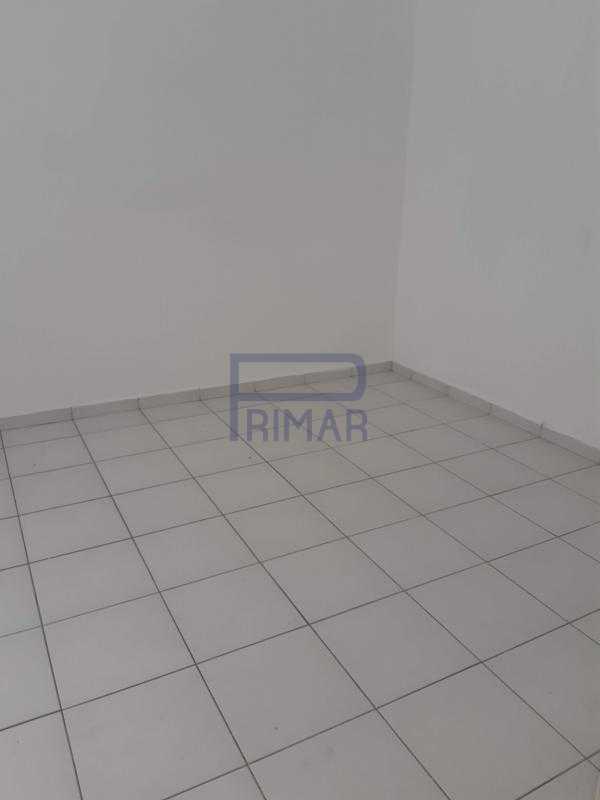 Conheça 20191008_101345 do imóvel - Apartamento Rua Vilela Tavares,Méier, Méier e Adjacências,Rio de Janeiro, RJ Para Alugar, 2 Quartos, 64m² - 1255 - 9 20191008_101345 - Apartamento Rua Vilela Tavares,Méier, Méier e Adjacências,Rio de Janeiro, RJ Para Alugar, 2 Quartos, 64m² - 1255 - 9
