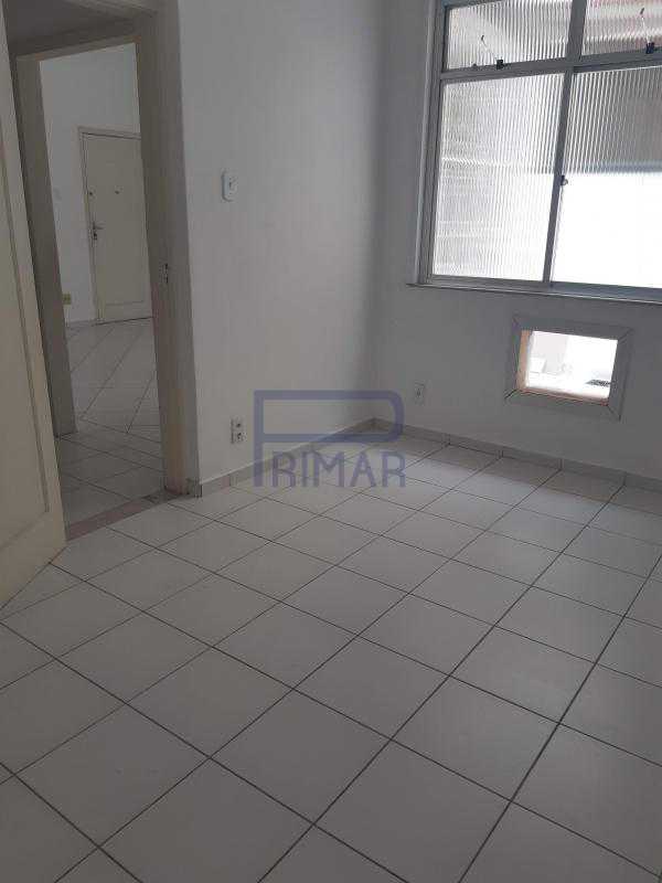 Conheça 20191008_101355 do imóvel - Apartamento Rua Vilela Tavares,Méier, Méier e Adjacências,Rio de Janeiro, RJ Para Alugar, 2 Quartos, 64m² - 1255 - 10 20191008_101355 - Apartamento Rua Vilela Tavares,Méier, Méier e Adjacências,Rio de Janeiro, RJ Para Alugar, 2 Quartos, 64m² - 1255 - 10