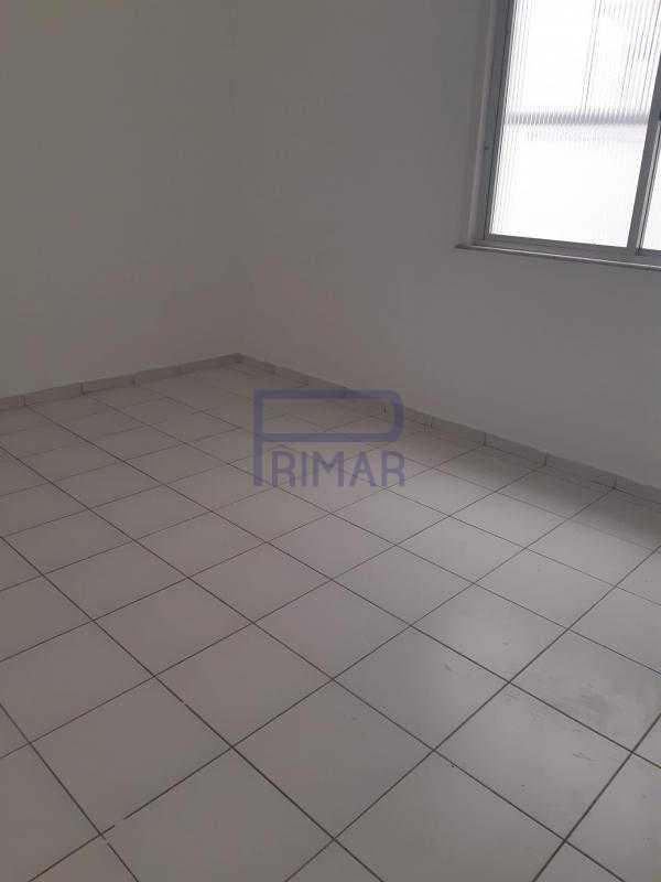 Conheça 20191008_101407 do imóvel - Apartamento Rua Vilela Tavares,Méier, Méier e Adjacências,Rio de Janeiro, RJ Para Alugar, 2 Quartos, 64m² - 1255 - 11 20191008_101407 - Apartamento Rua Vilela Tavares,Méier, Méier e Adjacências,Rio de Janeiro, RJ Para Alugar, 2 Quartos, 64m² - 1255 - 11