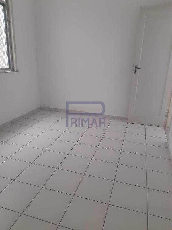 Conheça 20191008_101417 do imóvel - Apartamento Rua Vilela Tavares,Méier, Méier e Adjacências,Rio de Janeiro, RJ Para Alugar, 2 Quartos, 64m² - 1255 - 12 20191008_101417 - Apartamento Rua Vilela Tavares,Méier, Méier e Adjacências,Rio de Janeiro, RJ Para Alugar, 2 Quartos, 64m² - 1255 - 12