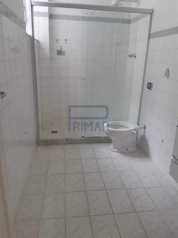 Conheça 20191008_101429 do imóvel - Apartamento Rua Vilela Tavares,Méier, Méier e Adjacências,Rio de Janeiro, RJ Para Alugar, 2 Quartos, 64m² - 1255 - 14 20191008_101429 - Apartamento Rua Vilela Tavares,Méier, Méier e Adjacências,Rio de Janeiro, RJ Para Alugar, 2 Quartos, 64m² - 1255 - 14