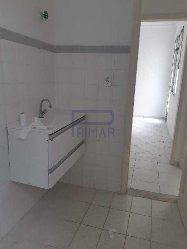 Conheça 20191008_101437 do imóvel - Apartamento Rua Vilela Tavares,Méier, Méier e Adjacências,Rio de Janeiro, RJ Para Alugar, 2 Quartos, 64m² - 1255 - 13 20191008_101437 - Apartamento Rua Vilela Tavares,Méier, Méier e Adjacências,Rio de Janeiro, RJ Para Alugar, 2 Quartos, 64m² - 1255 - 13