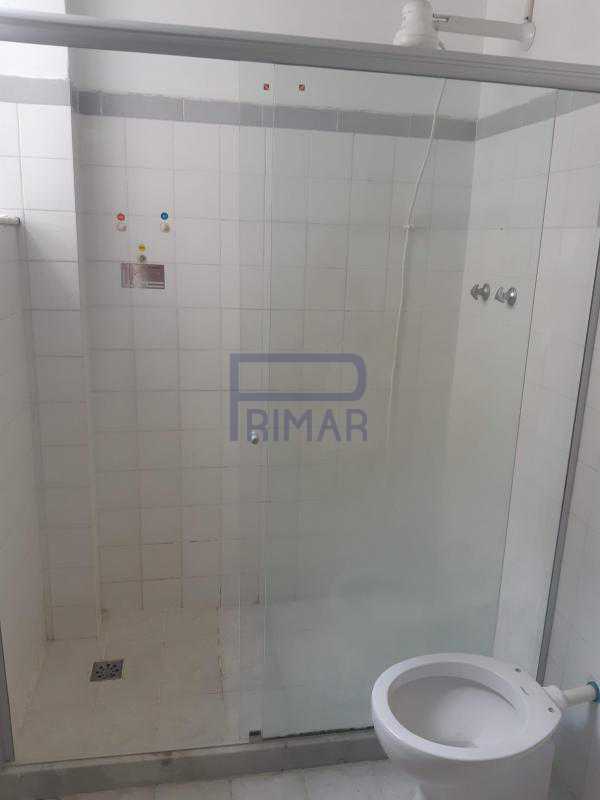 Conheça 20191008_101638 do imóvel - Apartamento Rua Vilela Tavares,Méier, Méier e Adjacências,Rio de Janeiro, RJ Para Alugar, 2 Quartos, 64m² - 1255 - 15 20191008_101638 - Apartamento Rua Vilela Tavares,Méier, Méier e Adjacências,Rio de Janeiro, RJ Para Alugar, 2 Quartos, 64m² - 1255 - 15