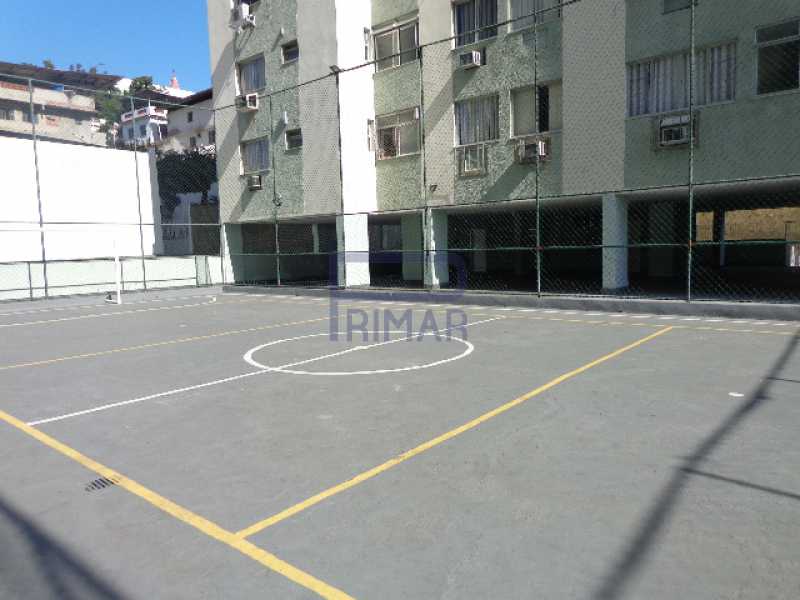 Conheça 3 do imóvel - Apartamento Cachambi, Méier e Adjacências,Rio de Janeiro, RJ Para Alugar, 2 Quartos, 70m² - 3261 - 4 3 - Apartamento Cachambi, Méier e Adjacências,Rio de Janeiro, RJ Para Alugar, 2 Quartos, 70m² - 3261 - 4