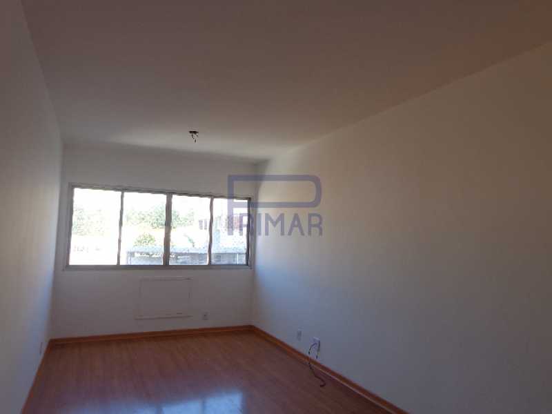 Conheça 4 do imóvel - Apartamento Cachambi, Méier e Adjacências,Rio de Janeiro, RJ Para Alugar, 2 Quartos, 70m² - 3261 - 5 4 - Apartamento Cachambi, Méier e Adjacências,Rio de Janeiro, RJ Para Alugar, 2 Quartos, 70m² - 3261 - 5