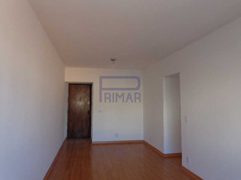 Conheça 5 do imóvel - Apartamento Cachambi, Méier e Adjacências,Rio de Janeiro, RJ Para Alugar, 2 Quartos, 70m² - 3261 - 6 5 - Apartamento Cachambi, Méier e Adjacências,Rio de Janeiro, RJ Para Alugar, 2 Quartos, 70m² - 3261 - 6