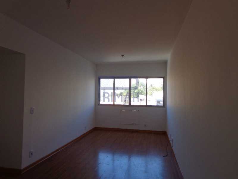 Conheça 6 do imóvel - Apartamento Cachambi, Méier e Adjacências,Rio de Janeiro, RJ Para Alugar, 2 Quartos, 70m² - 3261 - 7 6 - Apartamento Cachambi, Méier e Adjacências,Rio de Janeiro, RJ Para Alugar, 2 Quartos, 70m² - 3261 - 7
