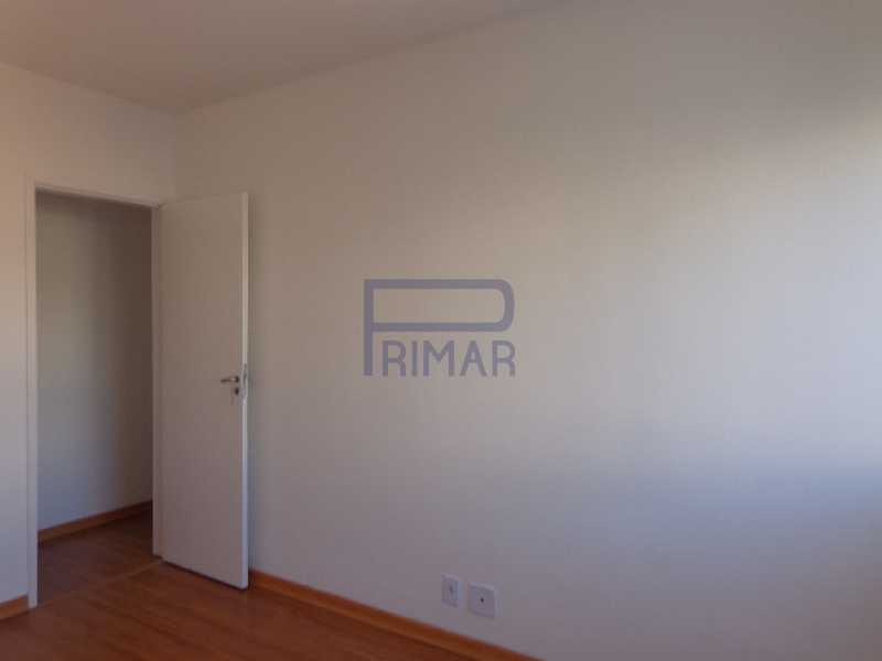 Conheça 8 do imóvel - Apartamento Cachambi, Méier e Adjacências,Rio de Janeiro, RJ Para Alugar, 2 Quartos, 70m² - 3261 - 9 8 - Apartamento Cachambi, Méier e Adjacências,Rio de Janeiro, RJ Para Alugar, 2 Quartos, 70m² - 3261 - 9