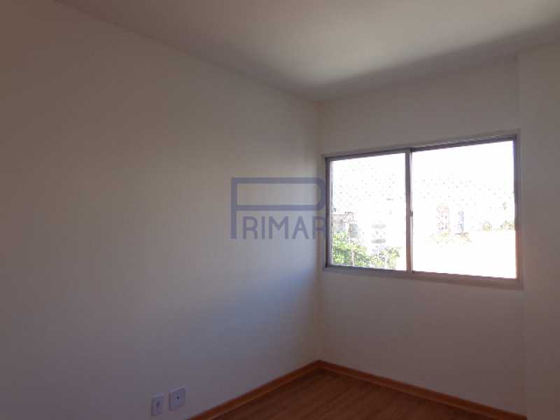 Conheça 9 do imóvel - Apartamento Cachambi, Méier e Adjacências,Rio de Janeiro, RJ Para Alugar, 2 Quartos, 70m² - 3261 - 10 9 - Apartamento Cachambi, Méier e Adjacências,Rio de Janeiro, RJ Para Alugar, 2 Quartos, 70m² - 3261 - 10