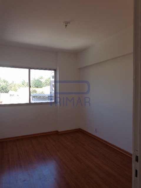 Conheça 10 do imóvel - Apartamento Cachambi, Méier e Adjacências,Rio de Janeiro, RJ Para Alugar, 2 Quartos, 70m² - 3261 - 11 10 - Apartamento Cachambi, Méier e Adjacências,Rio de Janeiro, RJ Para Alugar, 2 Quartos, 70m² - 3261 - 11