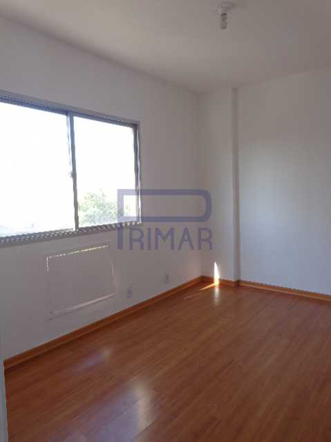 Conheça 11 do imóvel - Apartamento Cachambi, Méier e Adjacências,Rio de Janeiro, RJ Para Alugar, 2 Quartos, 70m² - 3261 - 12 11 - Apartamento Cachambi, Méier e Adjacências,Rio de Janeiro, RJ Para Alugar, 2 Quartos, 70m² - 3261 - 12