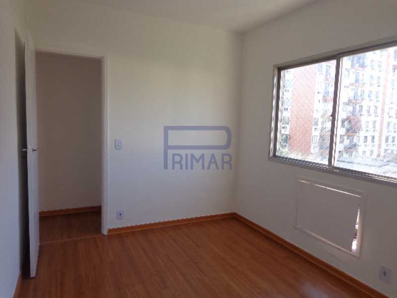 Conheça 12 do imóvel - Apartamento Cachambi, Méier e Adjacências,Rio de Janeiro, RJ Para Alugar, 2 Quartos, 70m² - 3261 - 13 12 - Apartamento Cachambi, Méier e Adjacências,Rio de Janeiro, RJ Para Alugar, 2 Quartos, 70m² - 3261 - 13