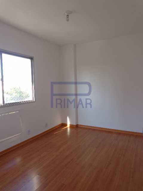 Conheça 13 do imóvel - Apartamento Cachambi, Méier e Adjacências,Rio de Janeiro, RJ Para Alugar, 2 Quartos, 70m² - 3261 - 14 13 - Apartamento Cachambi, Méier e Adjacências,Rio de Janeiro, RJ Para Alugar, 2 Quartos, 70m² - 3261 - 14