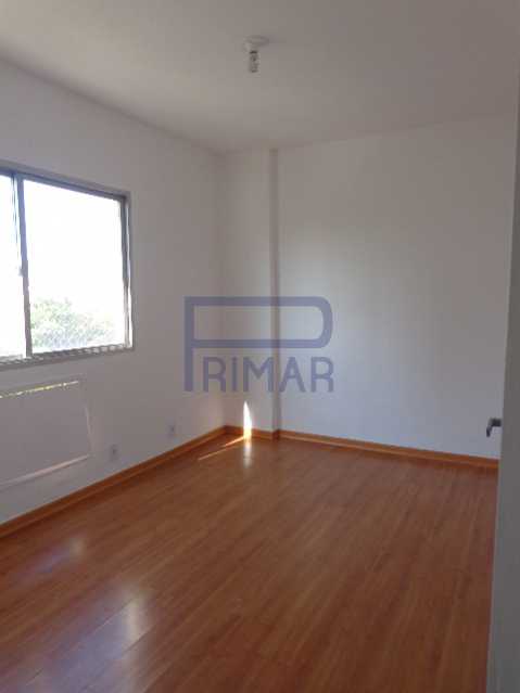 Conheça 14 do imóvel - Apartamento Cachambi, Méier e Adjacências,Rio de Janeiro, RJ Para Alugar, 2 Quartos, 70m² - 3261 - 15 14 - Apartamento Cachambi, Méier e Adjacências,Rio de Janeiro, RJ Para Alugar, 2 Quartos, 70m² - 3261 - 15