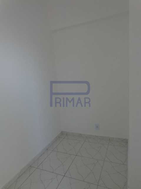 Conheça 15 do imóvel - Apartamento Cachambi, Méier e Adjacências,Rio de Janeiro, RJ Para Alugar, 2 Quartos, 70m² - 3261 - 16 15 - Apartamento Cachambi, Méier e Adjacências,Rio de Janeiro, RJ Para Alugar, 2 Quartos, 70m² - 3261 - 16