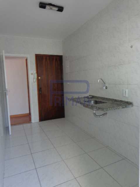 Conheça 16 do imóvel - Apartamento Cachambi, Méier e Adjacências,Rio de Janeiro, RJ Para Alugar, 2 Quartos, 70m² - 3261 - 17 16 - Apartamento Cachambi, Méier e Adjacências,Rio de Janeiro, RJ Para Alugar, 2 Quartos, 70m² - 3261 - 17