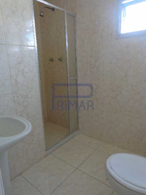 Conheça 19 do imóvel - Apartamento Cachambi, Méier e Adjacências,Rio de Janeiro, RJ Para Alugar, 2 Quartos, 70m² - 3261 - 20 19 - Apartamento Cachambi, Méier e Adjacências,Rio de Janeiro, RJ Para Alugar, 2 Quartos, 70m² - 3261 - 20