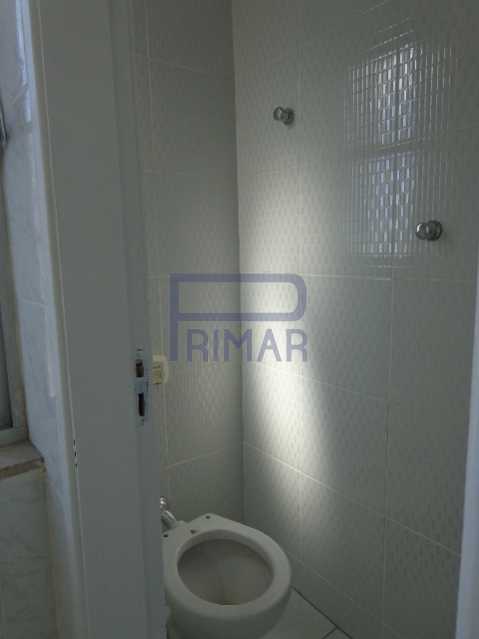 Conheça 20 do imóvel - Apartamento Cachambi, Méier e Adjacências,Rio de Janeiro, RJ Para Alugar, 2 Quartos, 70m² - 3261 - 21 20 - Apartamento Cachambi, Méier e Adjacências,Rio de Janeiro, RJ Para Alugar, 2 Quartos, 70m² - 3261 - 21