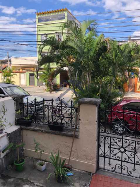 Conheça 2 do imóvel - Apartamento para venda e aluguel Rua Soares Meireles,Pilares, Rio de Janeiro - R$ 900 - 1405 - 3 2 - Apartamento para venda e aluguel Rua Soares Meireles,Pilares, Rio de Janeiro - R$ 900 - 1405 - 3