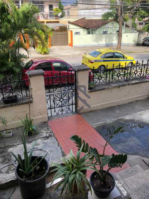 Conheça 3 do imóvel - Apartamento para venda e aluguel Rua Soares Meireles,Pilares, Rio de Janeiro - R$ 900 - 1405 - 4 3 - Apartamento para venda e aluguel Rua Soares Meireles,Pilares, Rio de Janeiro - R$ 900 - 1405 - 4