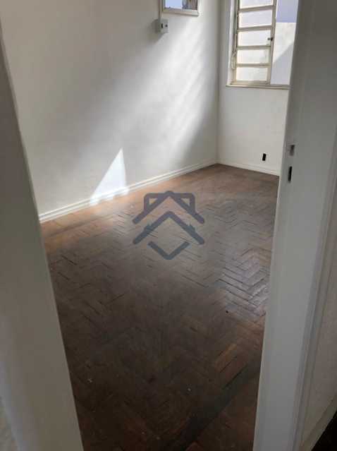 Conheça 8 do imóvel - Apartamento para venda e aluguel Rua Soares Meireles,Pilares, Rio de Janeiro - R$ 900 - 1405 - 9 8 - Apartamento para venda e aluguel Rua Soares Meireles,Pilares, Rio de Janeiro - R$ 900 - 1405 - 9