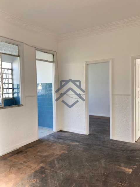 Conheça 7 do imóvel - Apartamento para venda e aluguel Rua Soares Meireles,Pilares, Rio de Janeiro - R$ 900 - 1405 - 8 7 - Apartamento para venda e aluguel Rua Soares Meireles,Pilares, Rio de Janeiro - R$ 900 - 1405 - 8