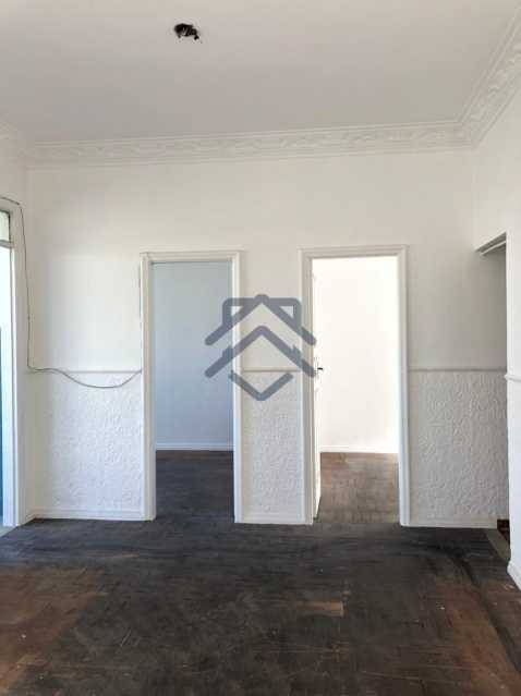 Conheça 13 do imóvel - Apartamento para venda e aluguel Rua Soares Meireles,Pilares, Rio de Janeiro - R$ 900 - 1405 - 14 13 - Apartamento para venda e aluguel Rua Soares Meireles,Pilares, Rio de Janeiro - R$ 900 - 1405 - 14