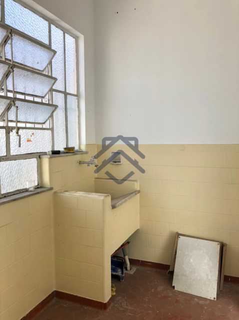 Conheça 17 do imóvel - Apartamento para venda e aluguel Rua Soares Meireles,Pilares, Rio de Janeiro - R$ 900 - 1405 - 16 17 - Apartamento para venda e aluguel Rua Soares Meireles,Pilares, Rio de Janeiro - R$ 900 - 1405 - 16