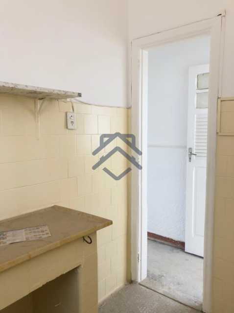 Conheça 19 do imóvel - Apartamento para venda e aluguel Rua Soares Meireles,Pilares, Rio de Janeiro - R$ 900 - 1405 - 18 19 - Apartamento para venda e aluguel Rua Soares Meireles,Pilares, Rio de Janeiro - R$ 900 - 1405 - 18