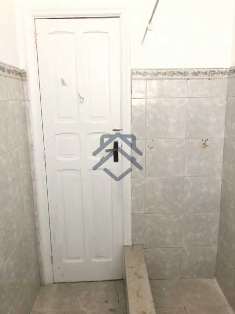 Conheça 21 do imóvel - Apartamento para venda e aluguel Rua Soares Meireles,Pilares, Rio de Janeiro - R$ 900 - 1405 - 20 21 - Apartamento para venda e aluguel Rua Soares Meireles,Pilares, Rio de Janeiro - R$ 900 - 1405 - 20