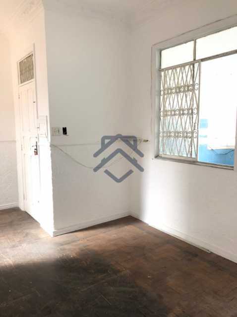 Conheça 10 do imóvel - Apartamento para venda e aluguel Rua Soares Meireles,Pilares, Rio de Janeiro - R$ 900 - 1405 - 11 10 - Apartamento para venda e aluguel Rua Soares Meireles,Pilares, Rio de Janeiro - R$ 900 - 1405 - 11