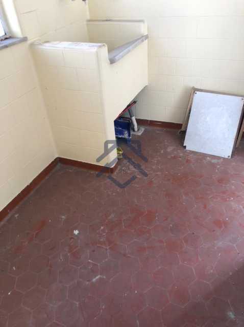 Conheça 22 do imóvel - Apartamento para venda e aluguel Rua Soares Meireles,Pilares, Rio de Janeiro - R$ 900 - 1405 - 22 22 - Apartamento para venda e aluguel Rua Soares Meireles,Pilares, Rio de Janeiro - R$ 900 - 1405 - 22
