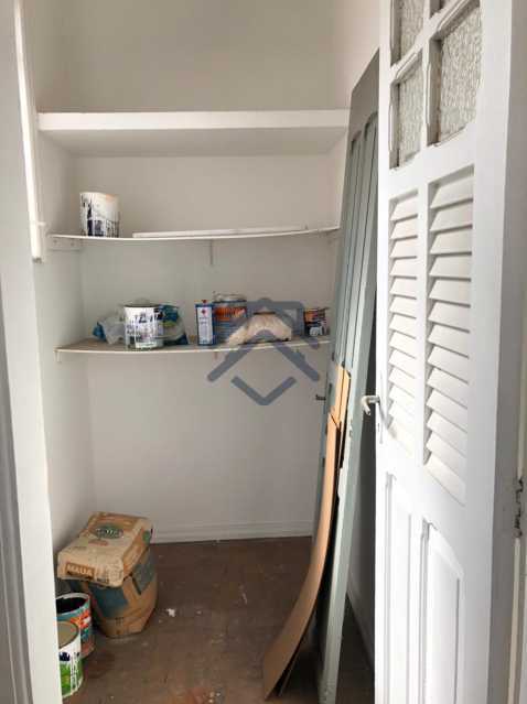 Conheça 23 do imóvel - Apartamento para venda e aluguel Rua Soares Meireles,Pilares, Rio de Janeiro - R$ 900 - 1405 - 23 23 - Apartamento para venda e aluguel Rua Soares Meireles,Pilares, Rio de Janeiro - R$ 900 - 1405 - 23