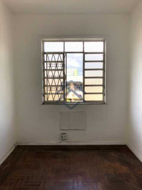 Conheça 14 do imóvel - Apartamento para venda e aluguel Rua Soares Meireles,Pilares, Rio de Janeiro - R$ 900 - 1405 - 15 14 - Apartamento para venda e aluguel Rua Soares Meireles,Pilares, Rio de Janeiro - R$ 900 - 1405 - 15