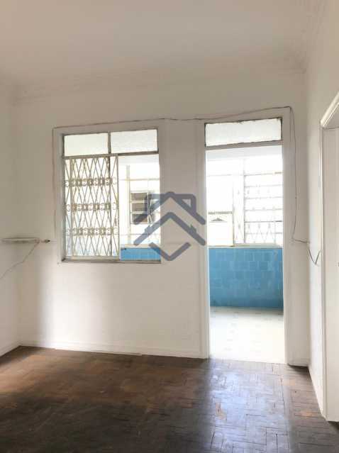 Conheça 9 do imóvel - Apartamento para venda e aluguel Rua Soares Meireles,Pilares, Rio de Janeiro - R$ 900 - 1405 - 10 9 - Apartamento para venda e aluguel Rua Soares Meireles,Pilares, Rio de Janeiro - R$ 900 - 1405 - 10