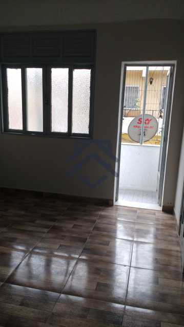 Conheça 3 do imóvel - Apartamento 2 quartos para alugar Maria da Graça, Rio de Janeiro - R$ 1.100 - 3349 - 4 3 - Apartamento 2 quartos para alugar Maria da Graça, Rio de Janeiro - R$ 1.100 - 3349 - 4