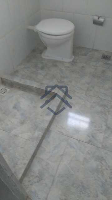 Conheça 11 do imóvel - Apartamento 2 quartos para alugar Maria da Graça, Rio de Janeiro - R$ 1.100 - 3349 - 12 11 - Apartamento 2 quartos para alugar Maria da Graça, Rio de Janeiro - R$ 1.100 - 3349 - 12
