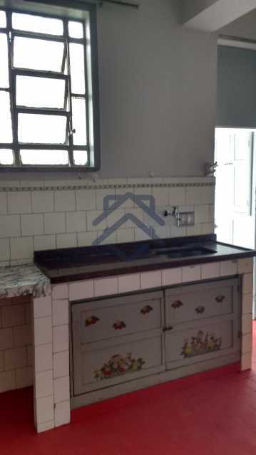 Conheça 14 do imóvel - Apartamento 2 quartos para alugar Maria da Graça, Rio de Janeiro - R$ 1.100 - 3349 - 15 14 - Apartamento 2 quartos para alugar Maria da Graça, Rio de Janeiro - R$ 1.100 - 3349 - 15